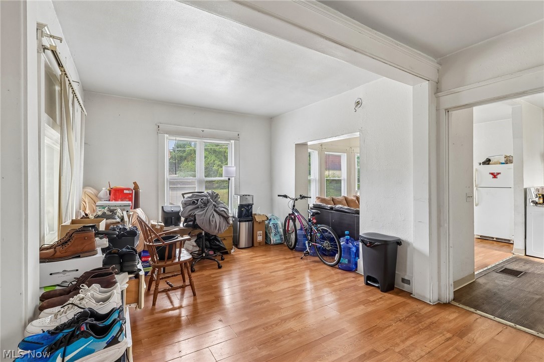 640 Broadway Avenue Property Photo 13