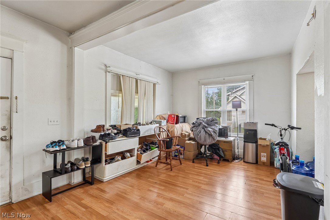 640 Broadway Avenue Property Photo 14