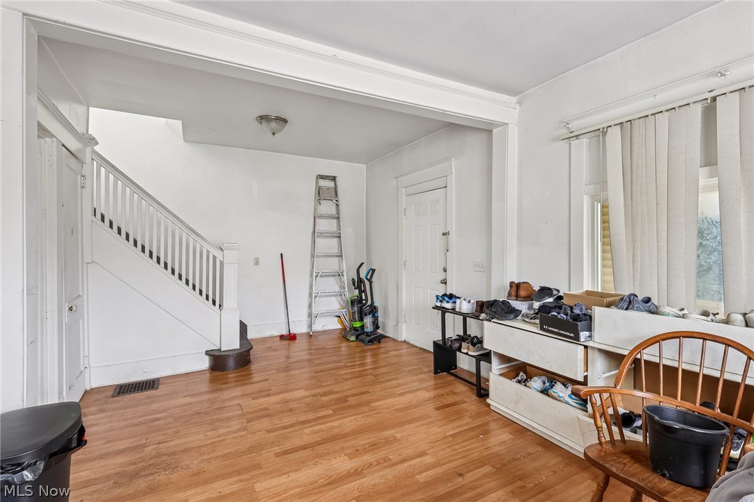 640 Broadway Avenue Property Photo 15