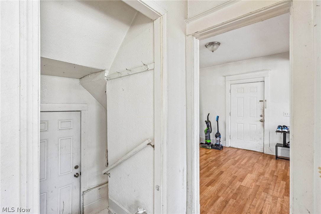 640 Broadway Avenue Property Photo 16