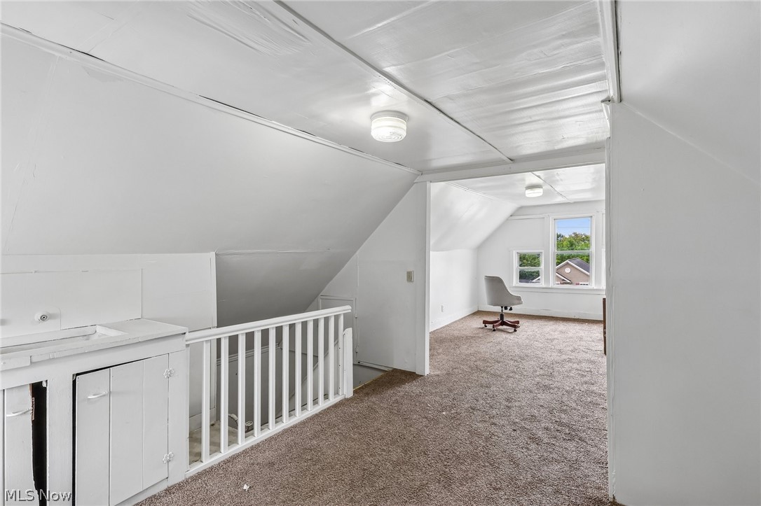 640 Broadway Avenue Property Photo 17