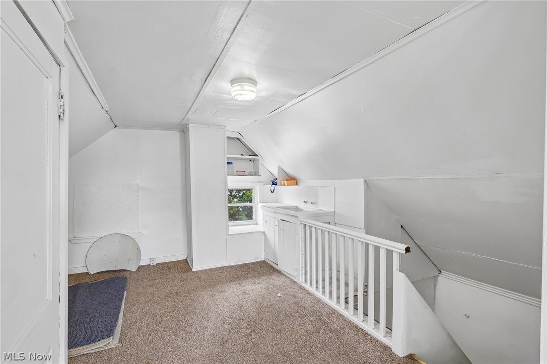 640 Broadway Avenue Property Photo 18