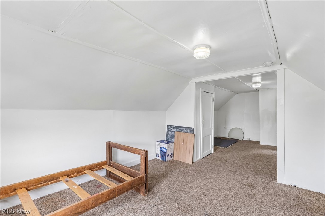 640 Broadway Avenue Property Photo 19