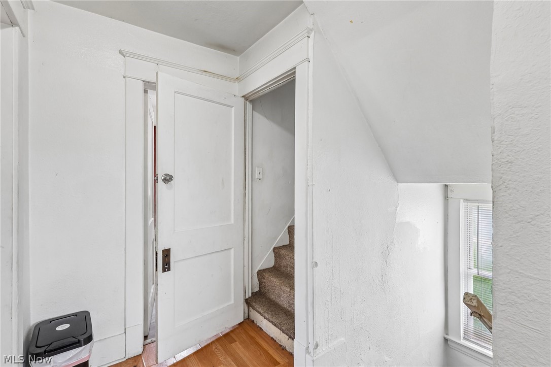 640 Broadway Avenue Property Photo 20