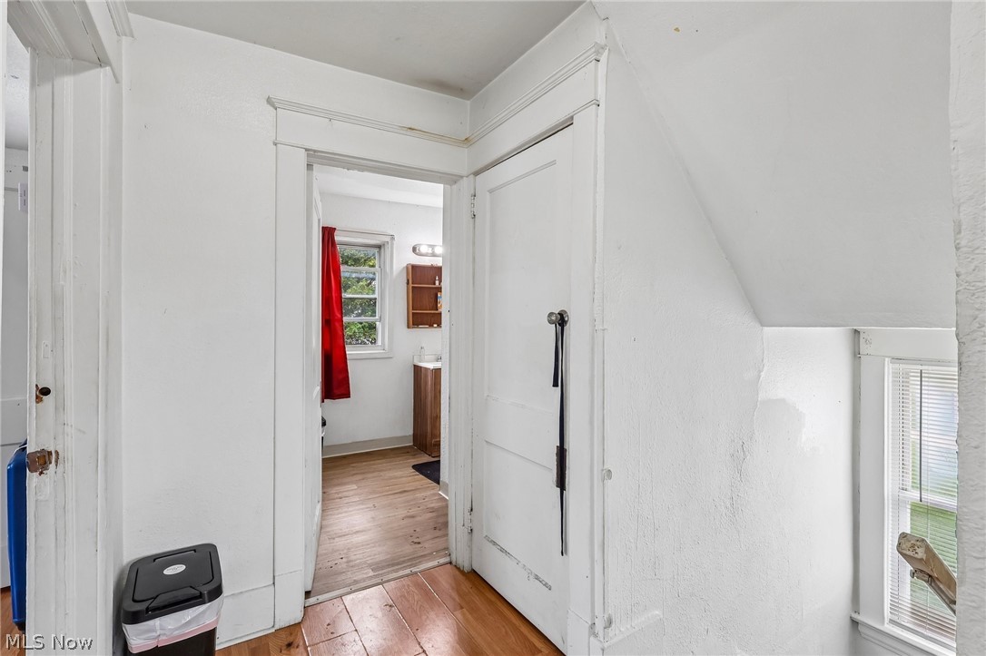 640 Broadway Avenue Property Photo 21