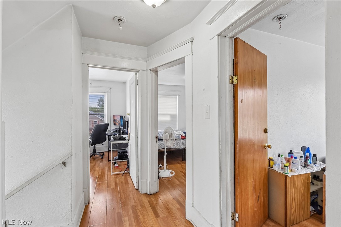 640 Broadway Avenue Property Photo 22