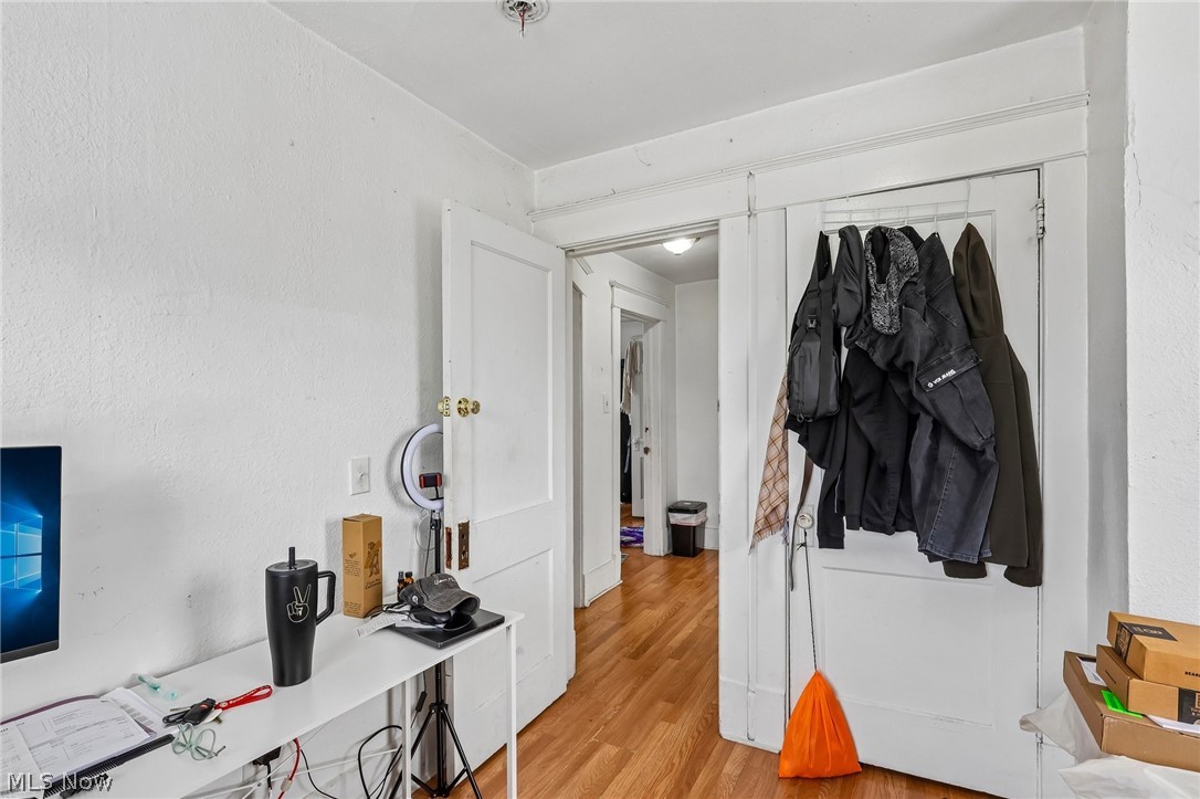 640 Broadway Avenue Property Photo 24
