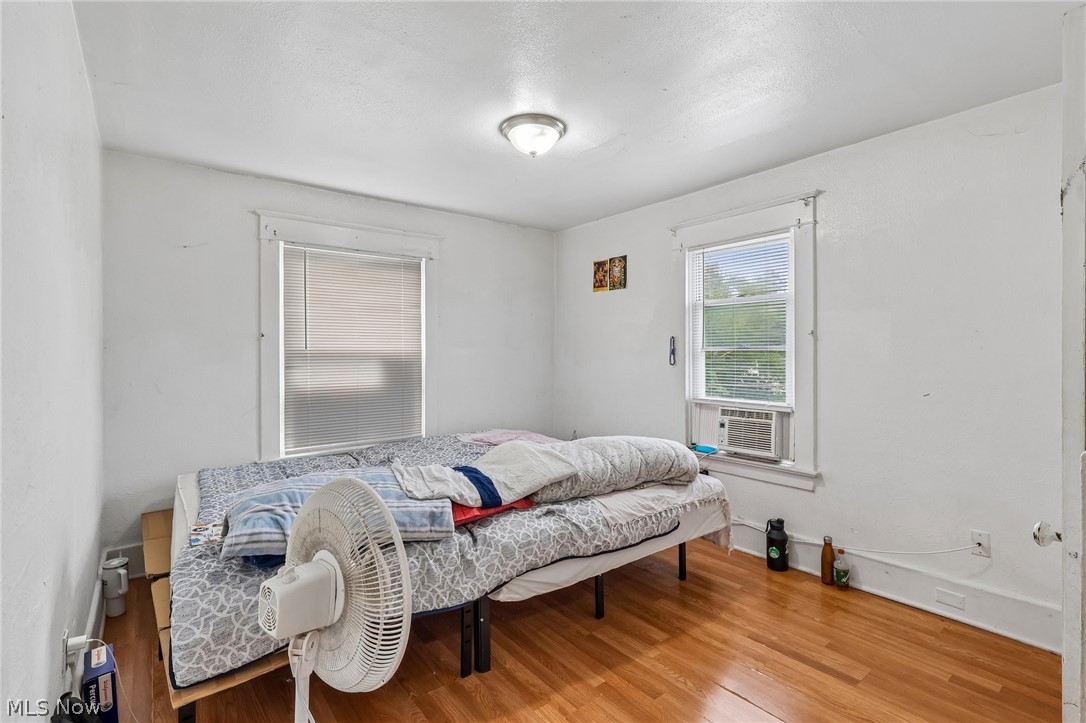 640 Broadway Avenue Property Photo 25