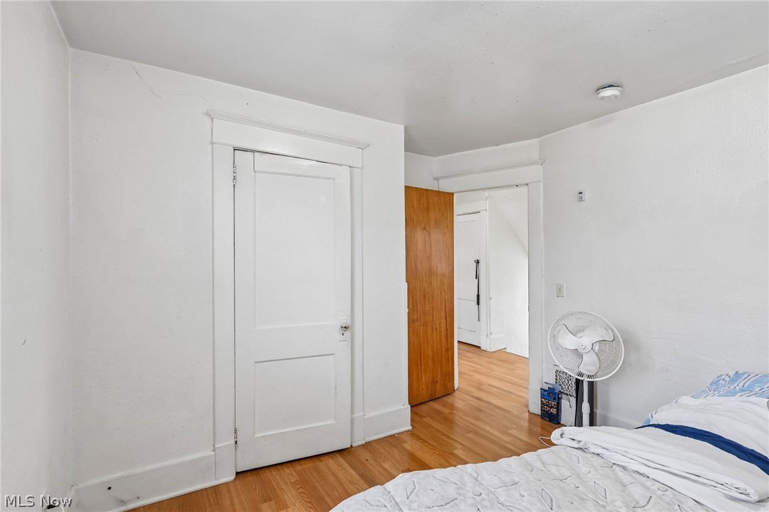 640 Broadway Avenue Property Photo 26