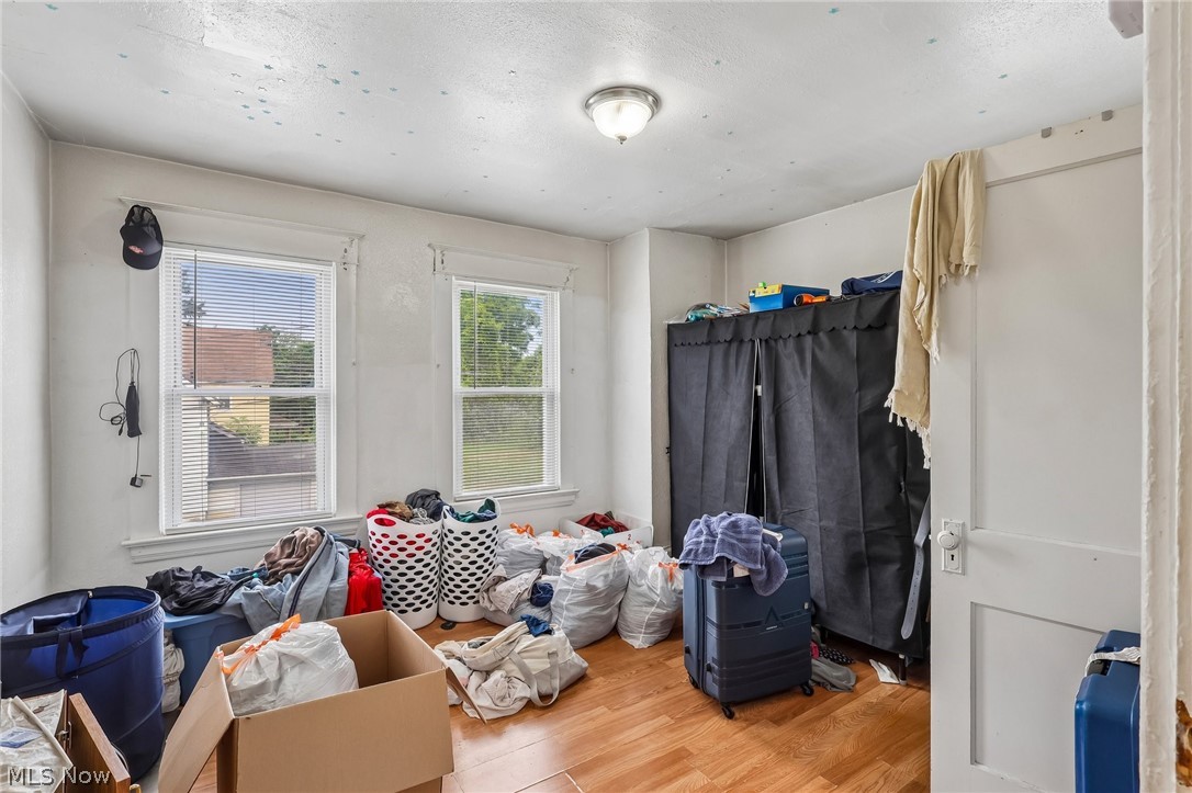 640 Broadway Avenue Property Photo 27