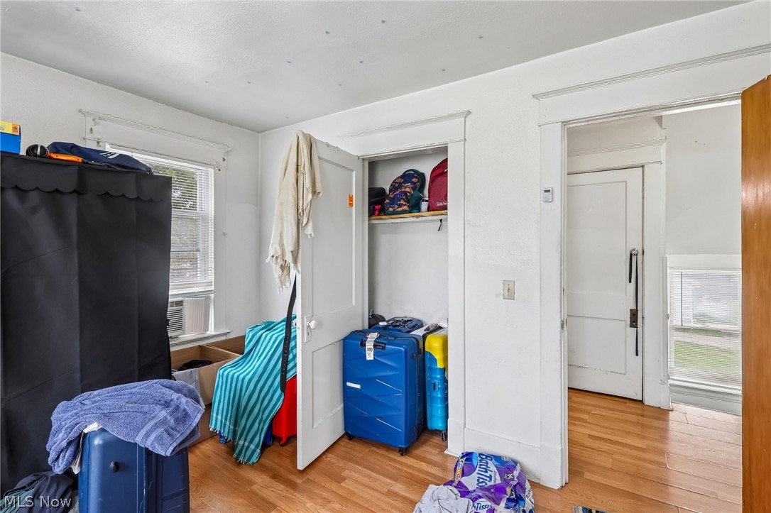 640 Broadway Avenue Property Photo 28