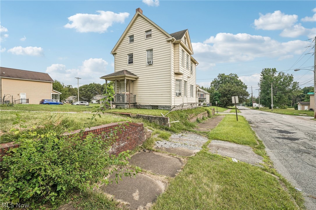 640 Broadway Avenue Property Photo 31