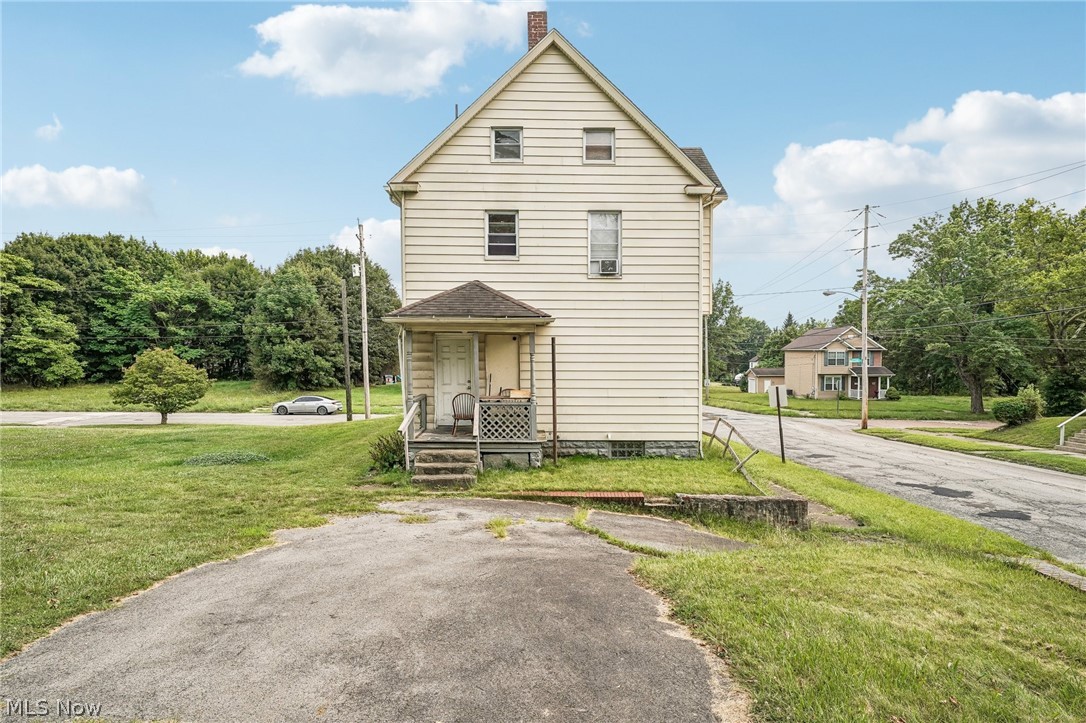 640 Broadway Avenue Property Photo 32