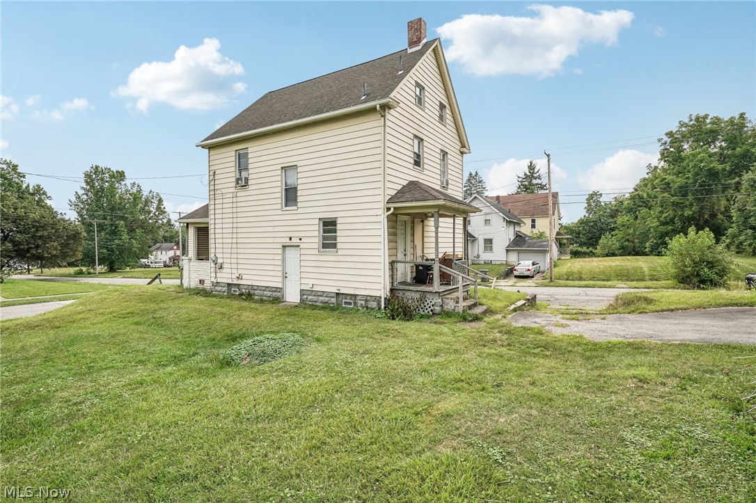 640 Broadway Avenue Property Photo 34