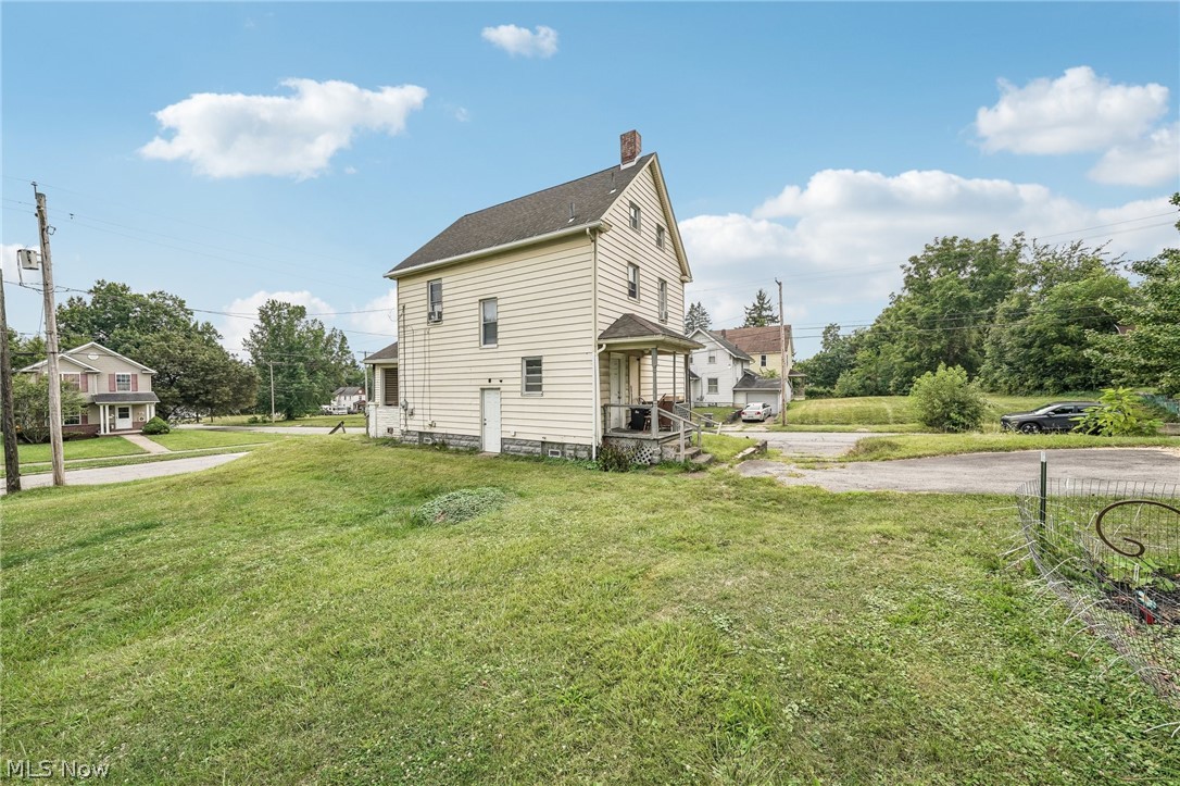 640 Broadway Avenue Property Photo 35