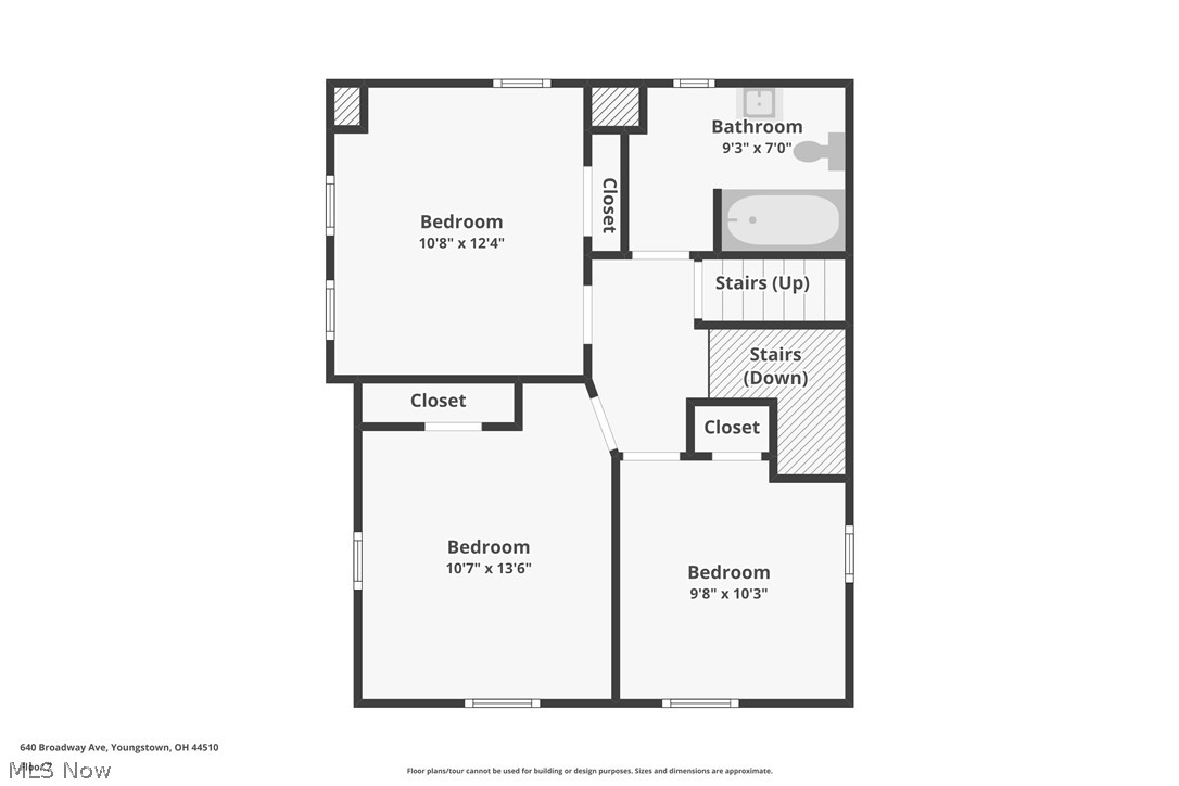 640 Broadway Avenue Property Photo 37