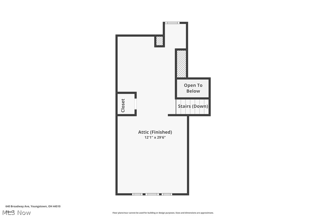 640 Broadway Avenue Property Photo 38