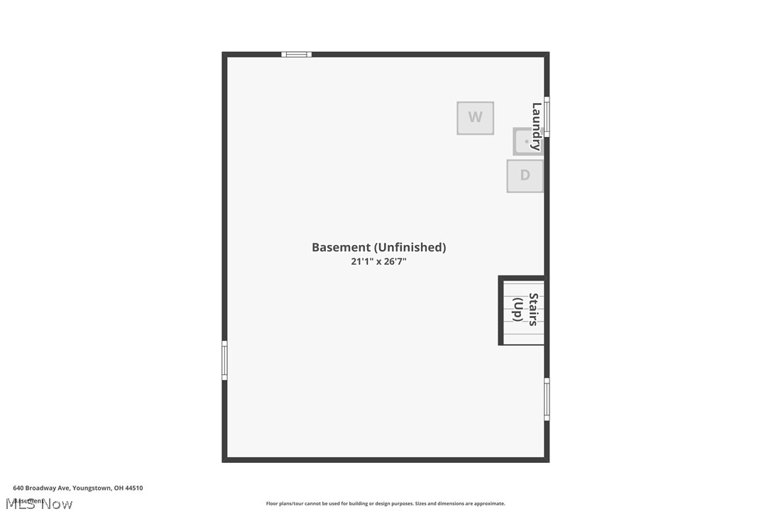 640 Broadway Avenue Property Photo 39