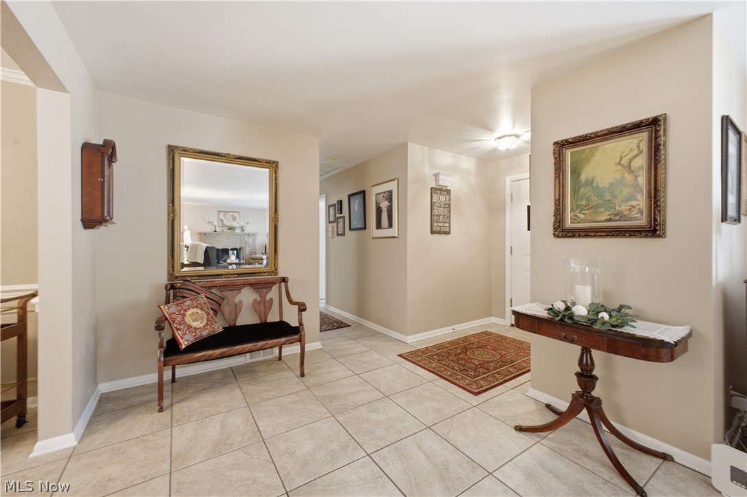6882 Katahdin Drive Property Photo 2