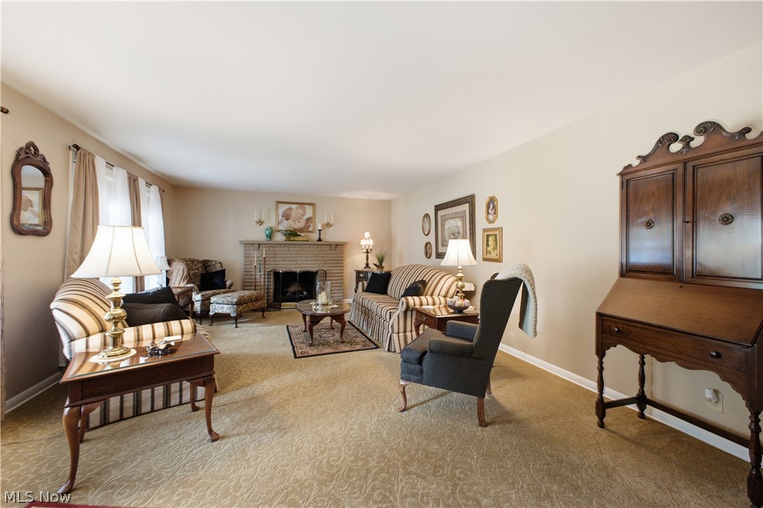 6882 Katahdin Drive Property Photo 3
