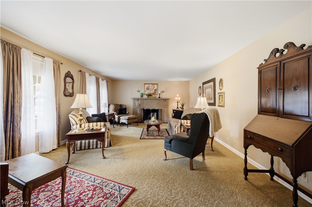 6882 Katahdin Drive Property Photo 4