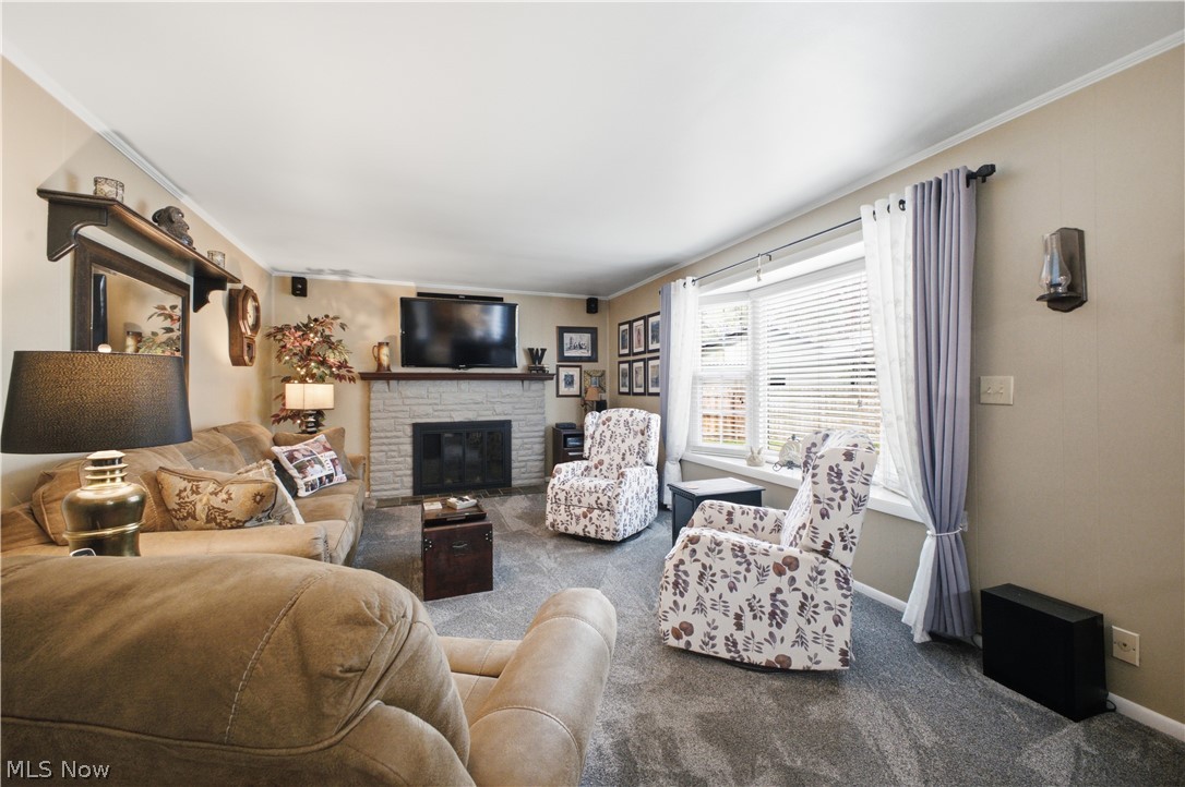 6882 Katahdin Drive Property Photo 12