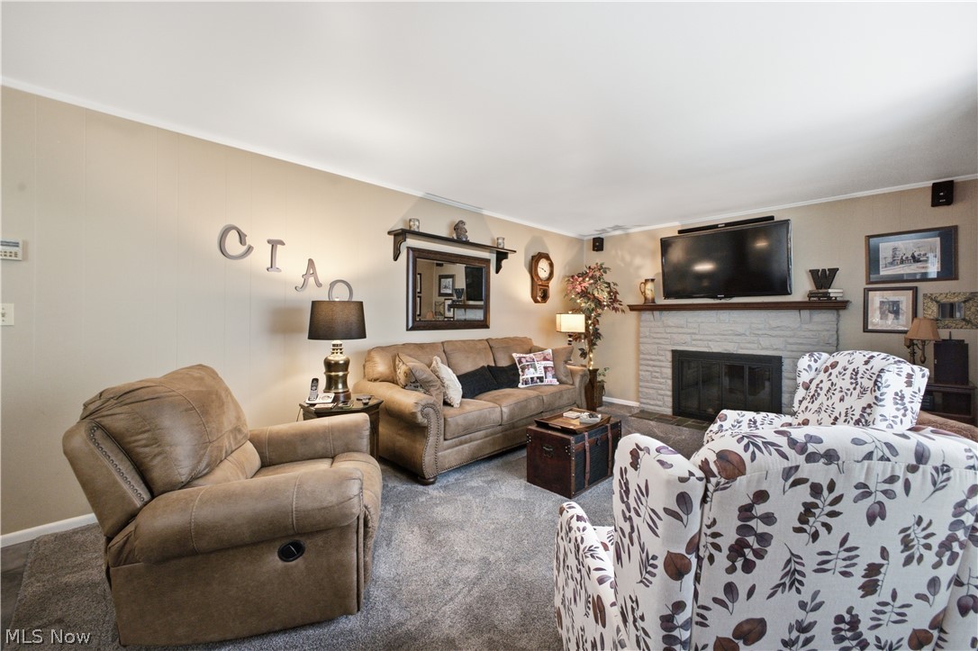 6882 Katahdin Drive Property Photo 13
