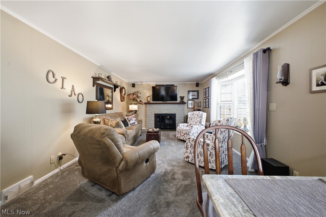 6882 Katahdin Drive Property Photo 14