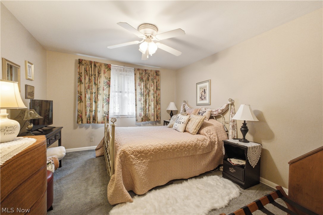 6882 Katahdin Drive Property Photo 15