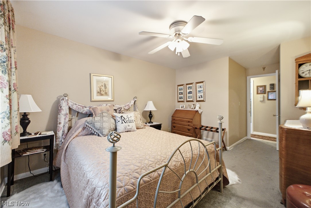 6882 Katahdin Drive Property Photo 16