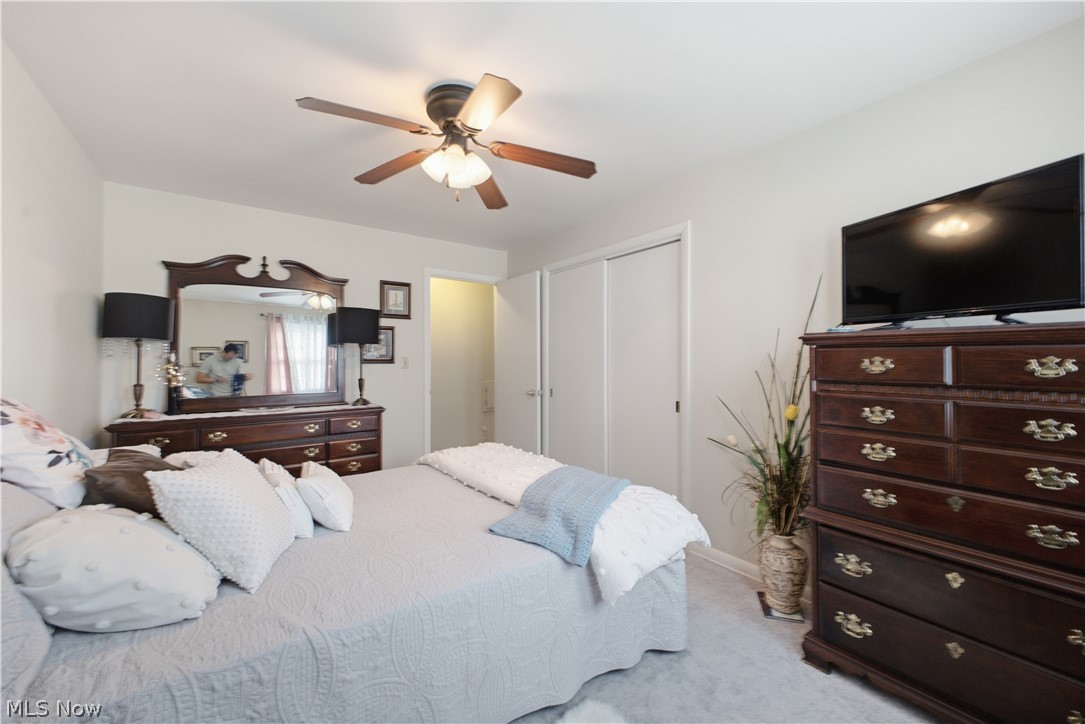 6882 Katahdin Drive Property Photo 17
