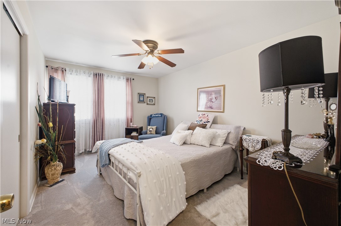 6882 Katahdin Drive Property Photo 18