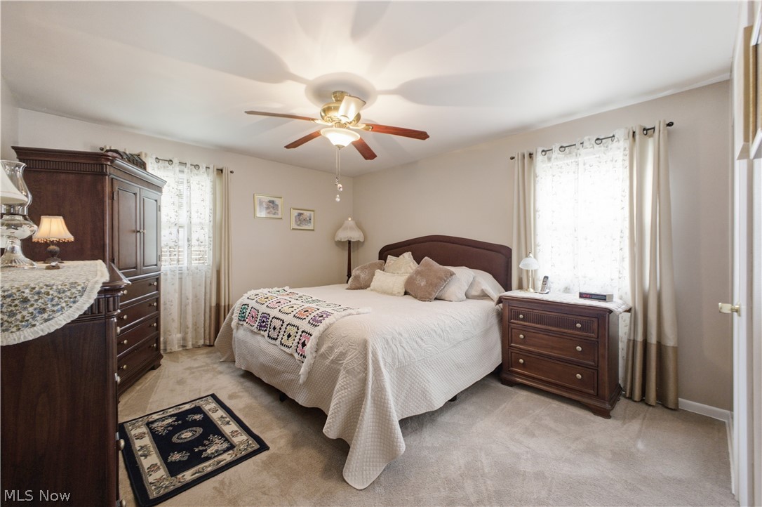 6882 Katahdin Drive Property Photo 20