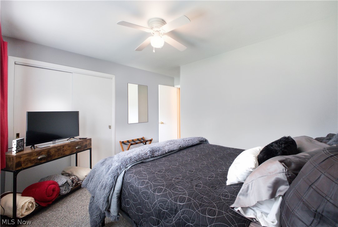 6882 Katahdin Drive Property Photo 22