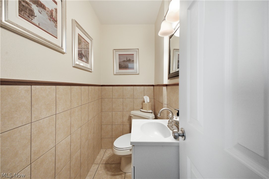 6882 Katahdin Drive Property Photo 23