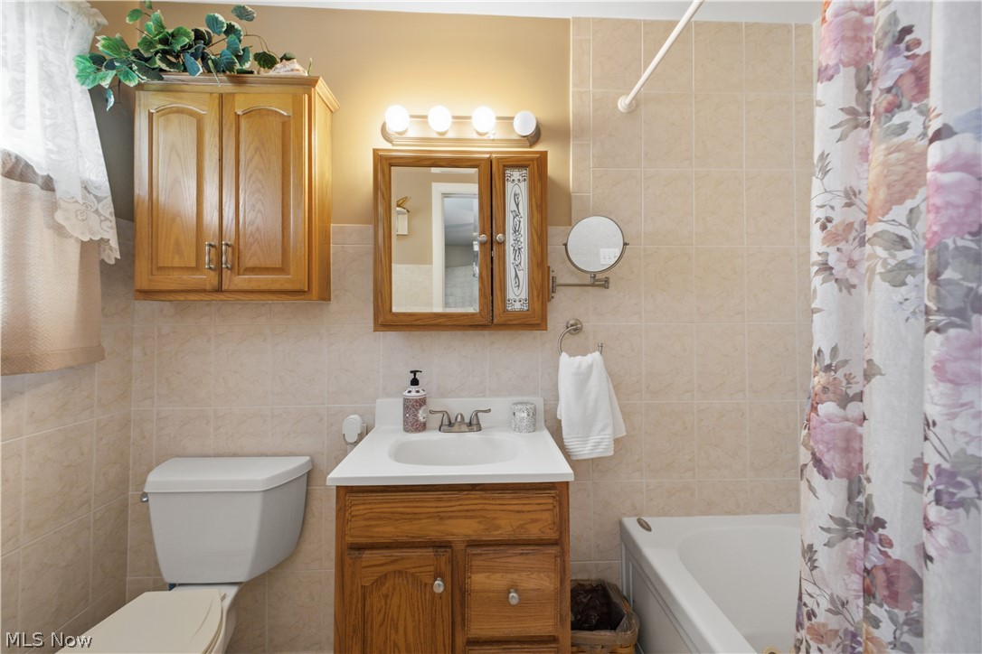 6882 Katahdin Drive Property Photo 24
