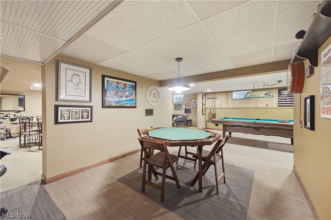 6882 Katahdin Drive Property Photo 27