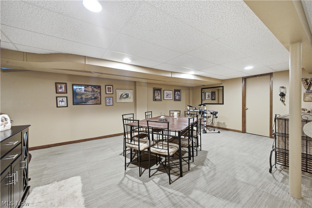 6882 Katahdin Drive Property Photo 28