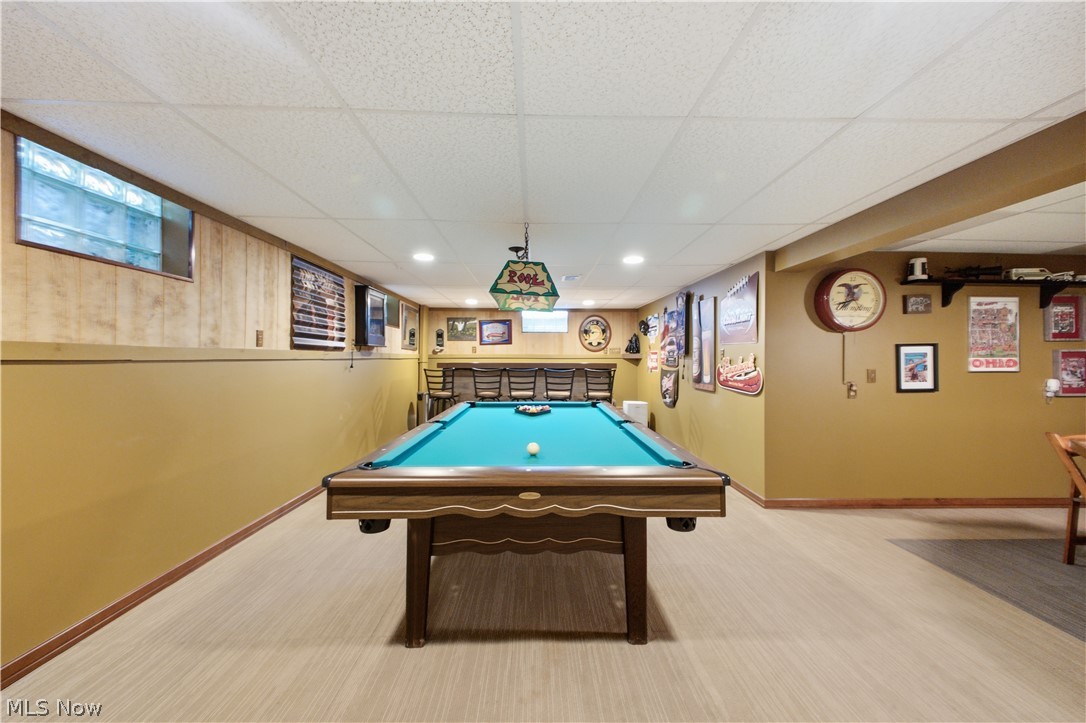 6882 Katahdin Drive Property Photo 29