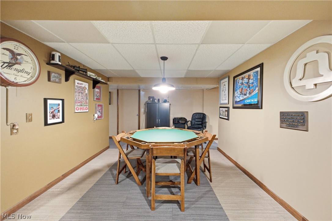 6882 Katahdin Drive Property Photo 31