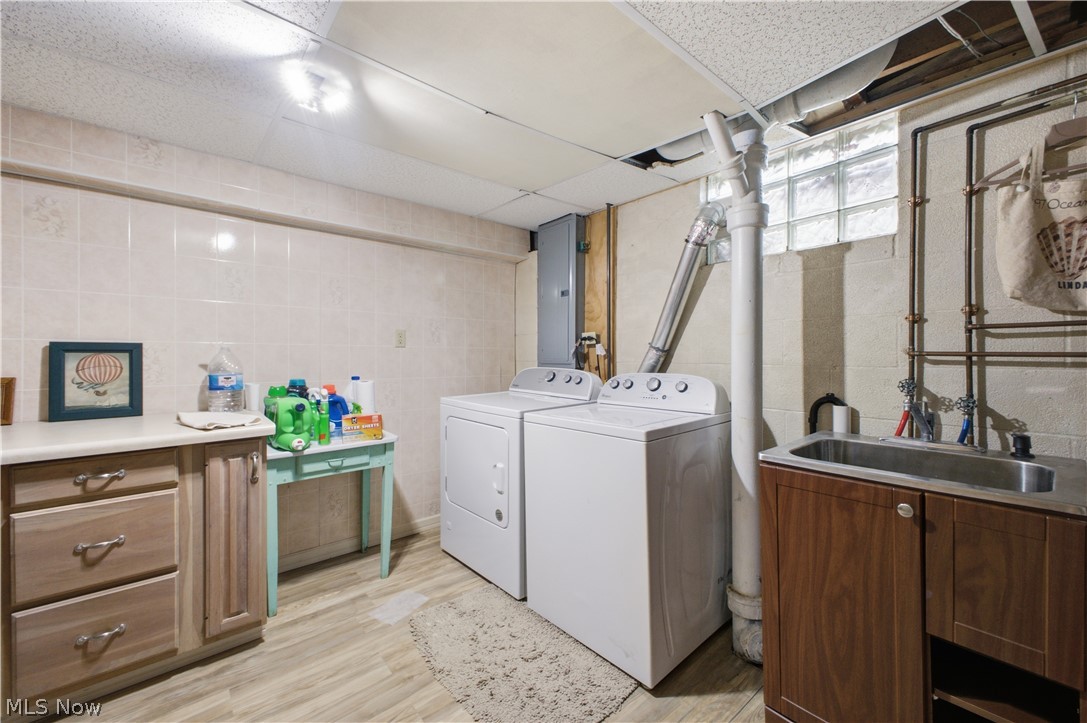 6882 Katahdin Drive Property Photo 33