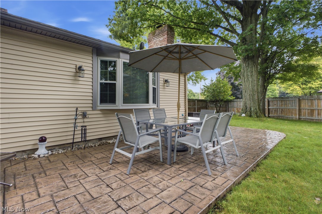 6882 Katahdin Drive Property Photo 36