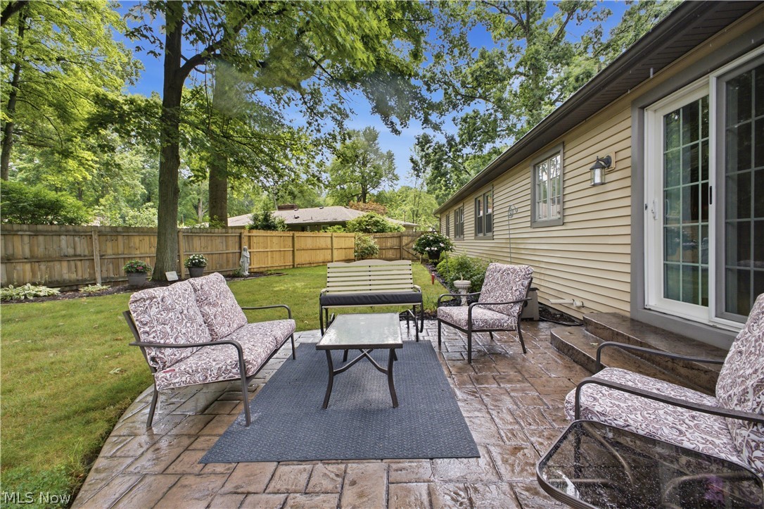 6882 Katahdin Drive Property Photo 37