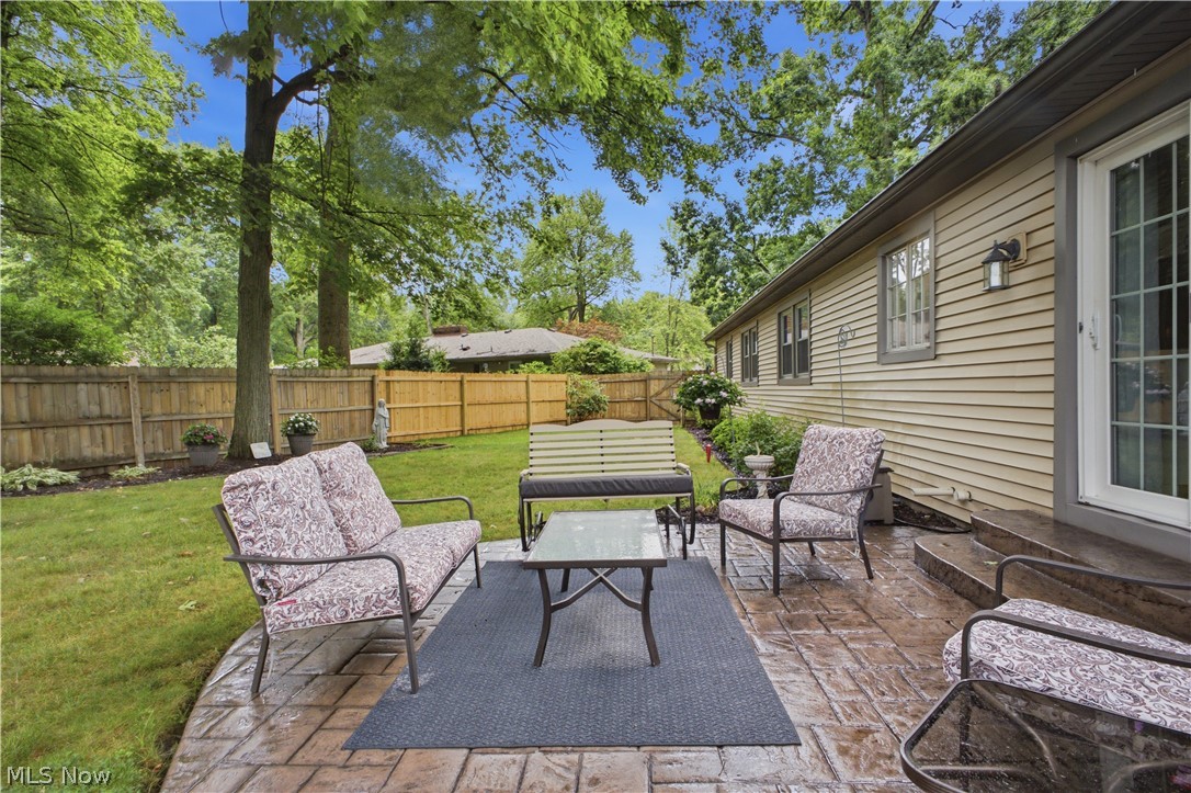 6882 Katahdin Drive Property Photo 38