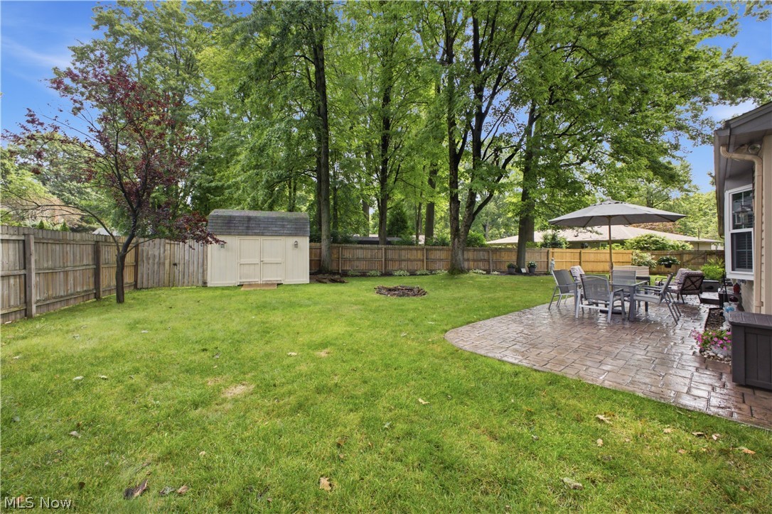 6882 Katahdin Drive Property Photo 39