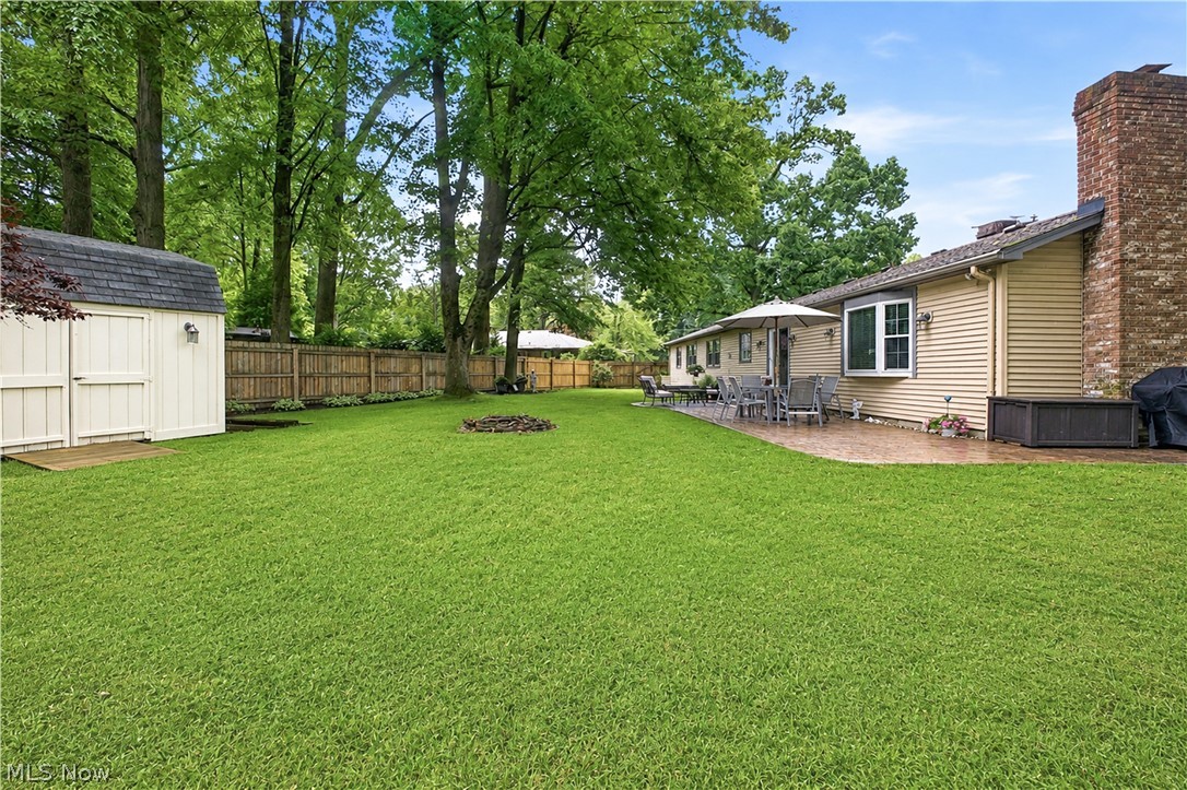 6882 Katahdin Drive Property Photo 40