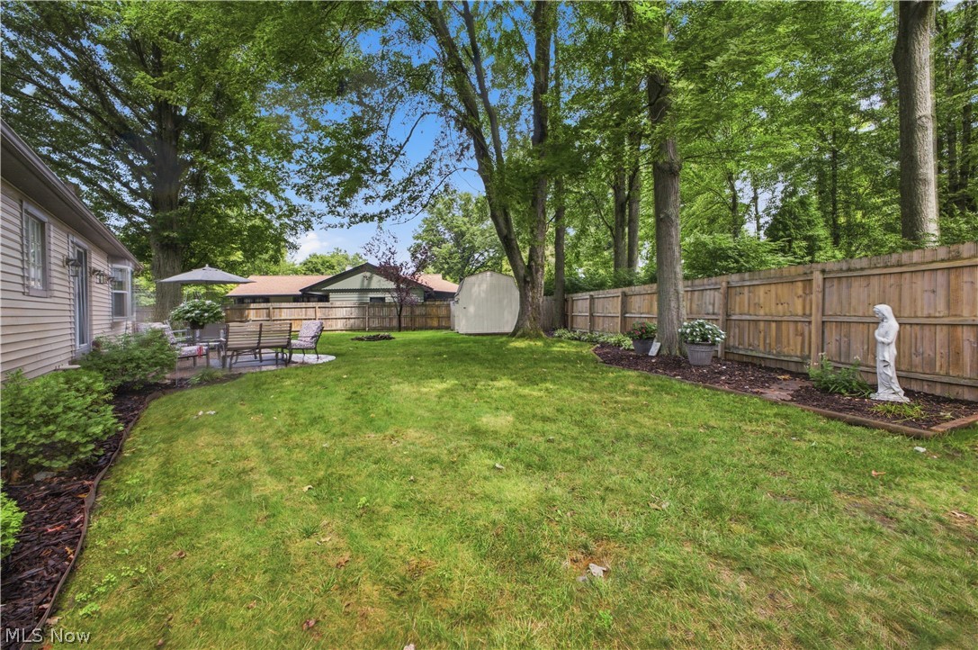 6882 Katahdin Drive Property Photo 41