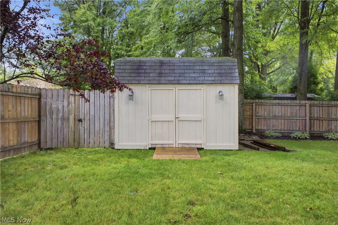 6882 Katahdin Drive Property Photo 42