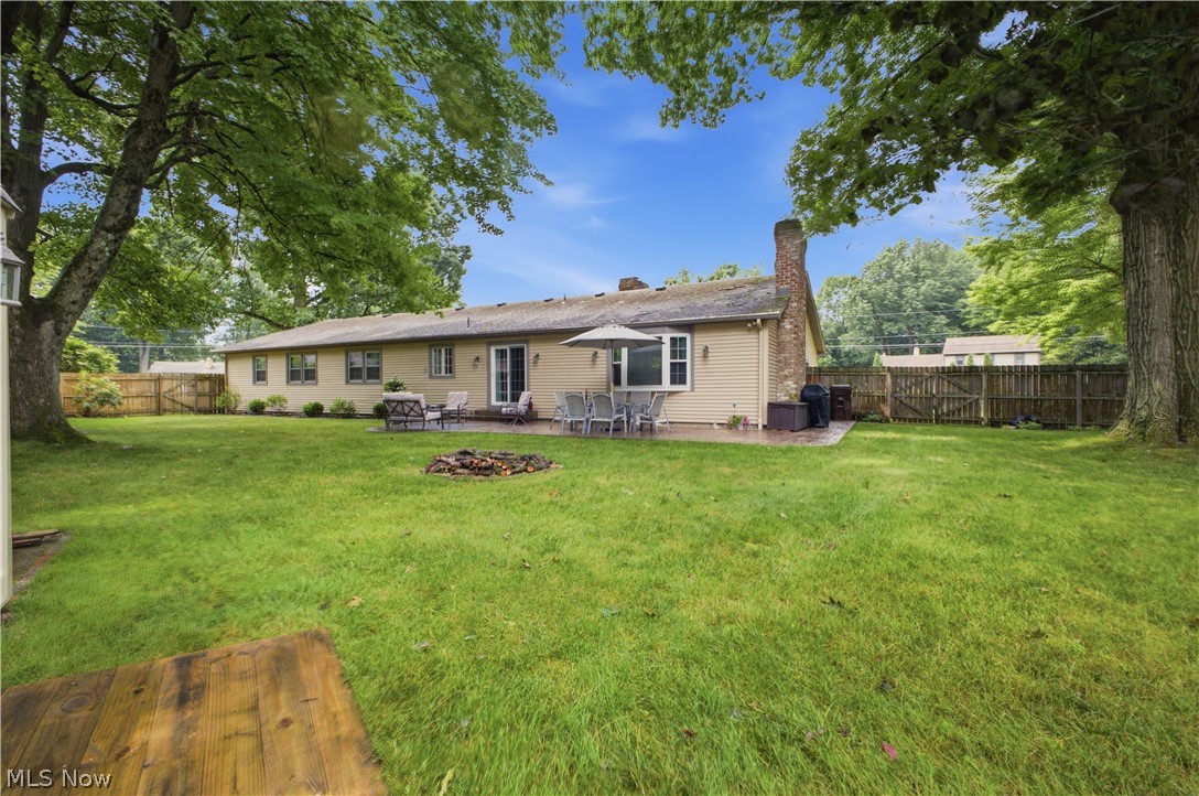 6882 Katahdin Drive Property Photo 43