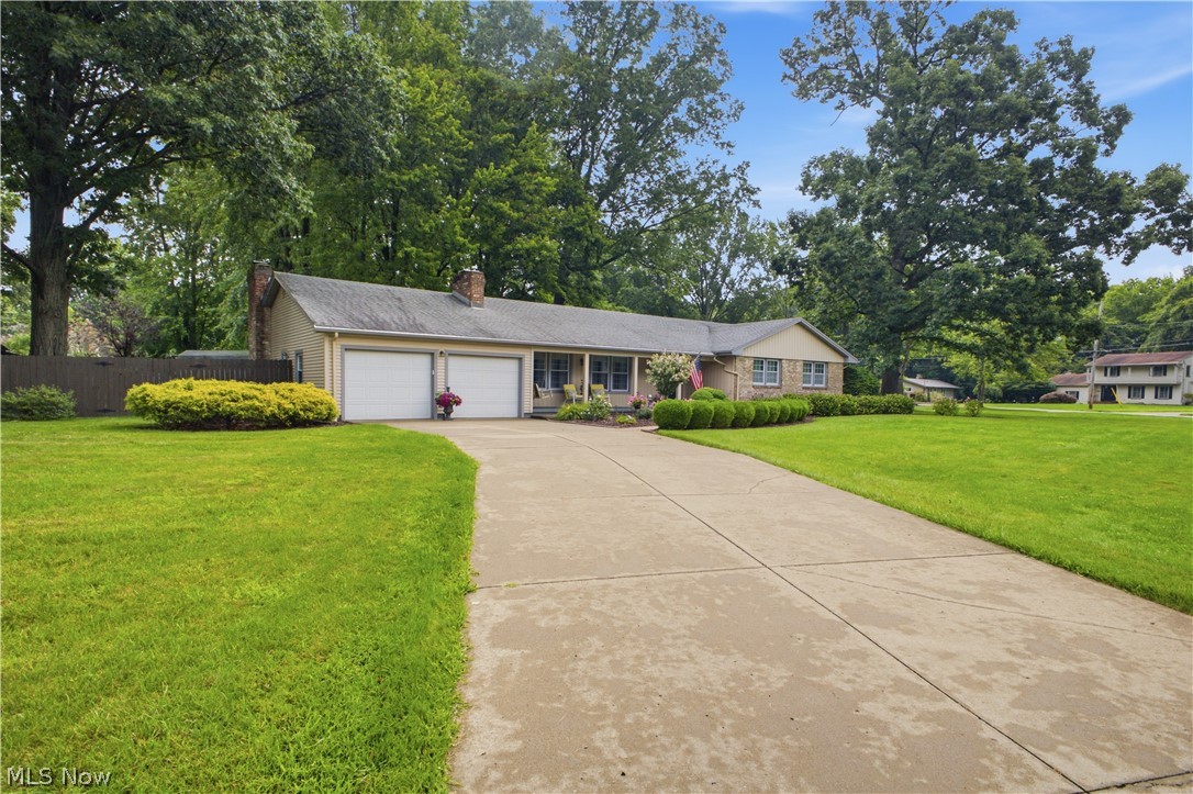 6882 Katahdin Drive Property Photo 44